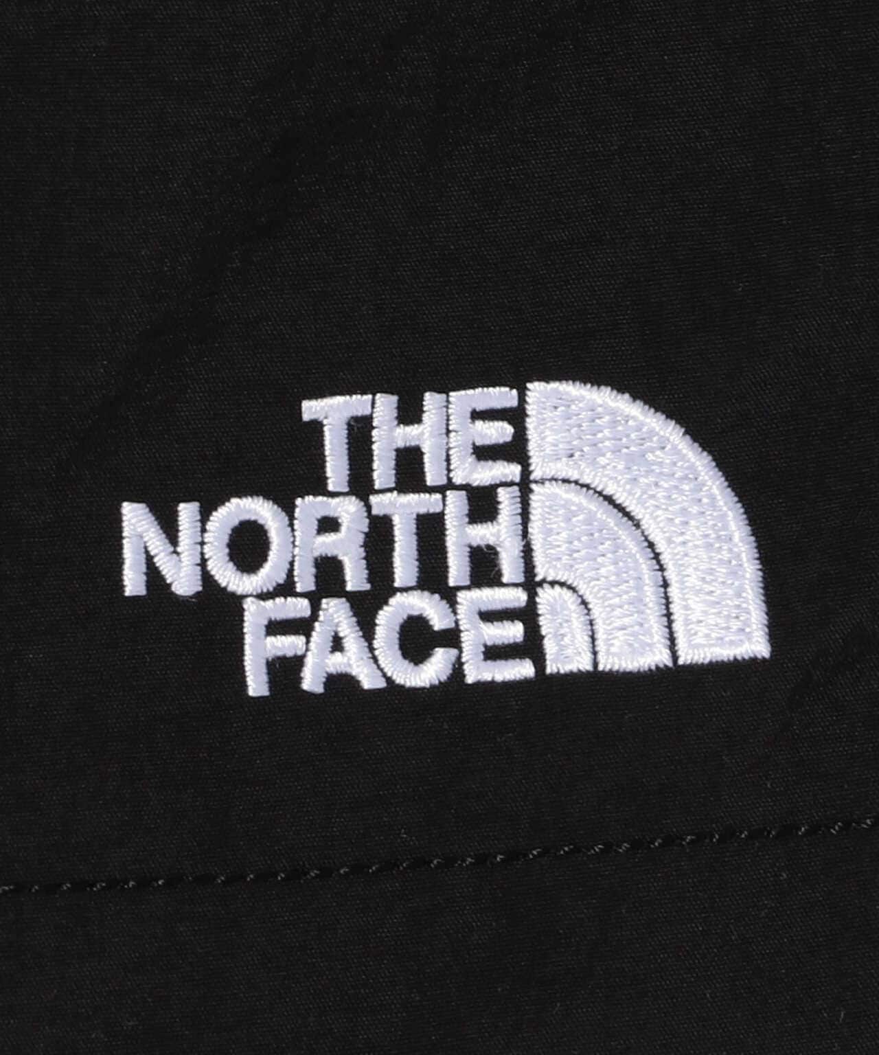 THE NORTH FACE/ザ ノース フェイス/Versatile Short/バーサタイルショーツ