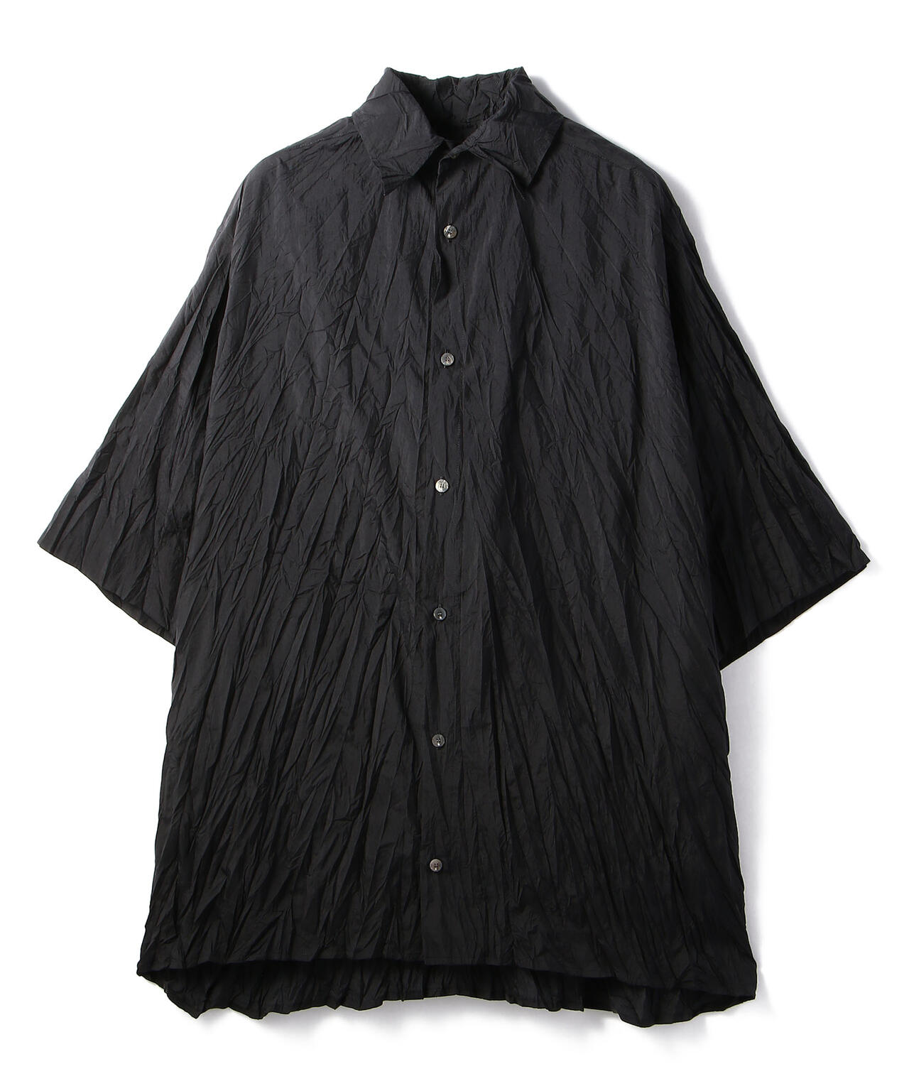 th products（oversized jackets）定価：95,800円