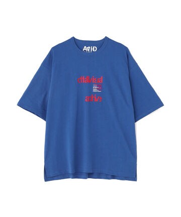 A4A/エーフォーエー/id/A4A Tシャツ