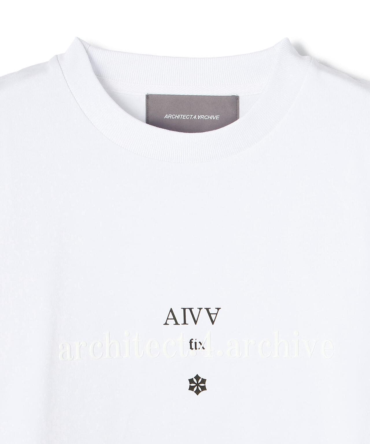 激安買う ALYX Tシャツ ロングスリーブ - トップス