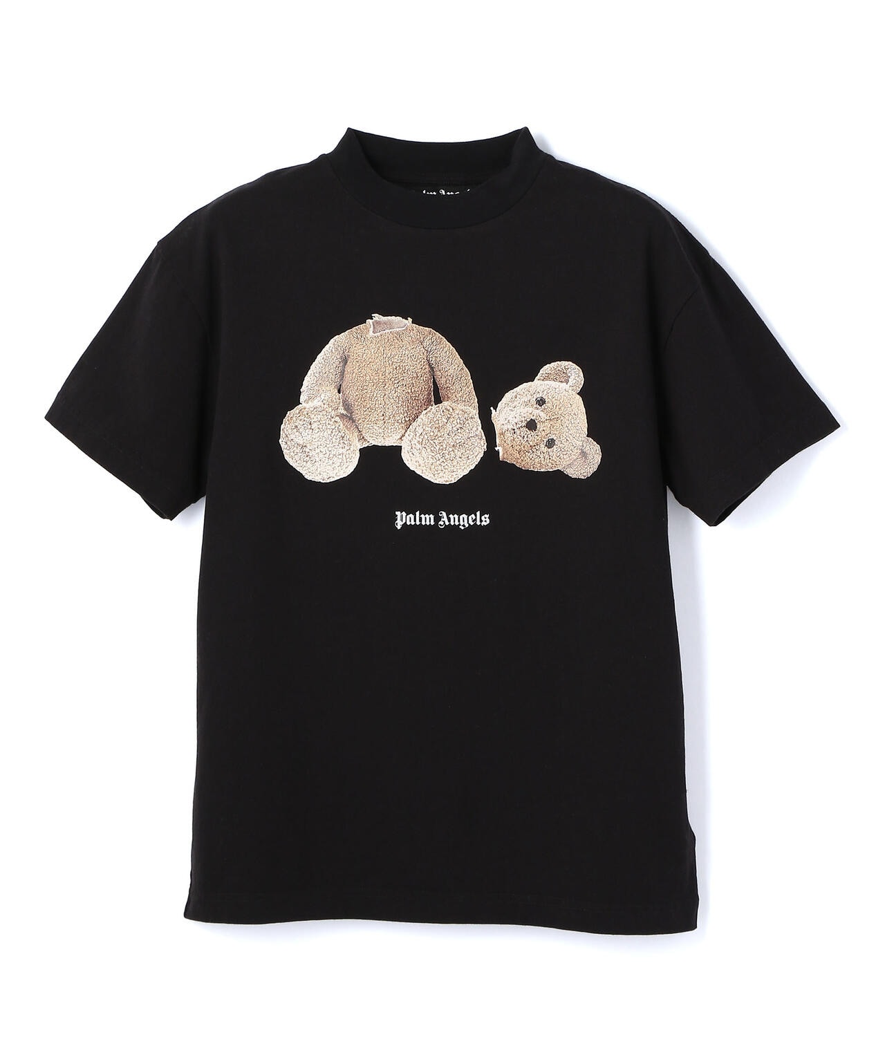 PalmAngelsパームエンジェル Tシャツ | hartwellspremium.com