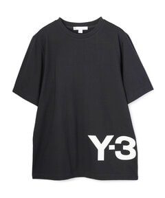 Y-3 ワイスリー カジュアルシャツ M グレー