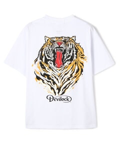 BEDWIN & THEHEARTBREAKERS×Devilock/ベドウィンアンドザ ハートブレイカーズ×デビロック/BISCUITS | LHP  ( エルエイチピー ) | US ONLINE STORE（US オンラインストア）