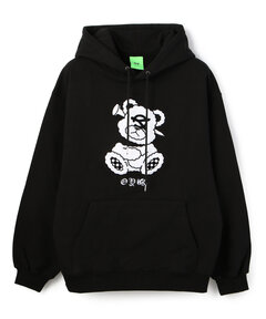 OY/オーワイ/GOTH ODOLLY HOODIE/ゴス オードリーパーカー 