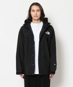 THENORTHFACE/ザ・ノースフェイス/Mountain Light Jacket/マウンテンライトジャケット/NP11834 | LHP (  エルエイチピー ) | US ONLINE STORE（US オンラインストア）