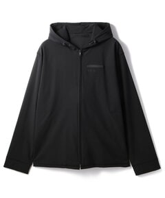 th.products/ティーエイチプロダクツ/ZIP UP PARKA | LHP ( エルエイチピー ) | US ONLINE STORE（US  オンラインストア）