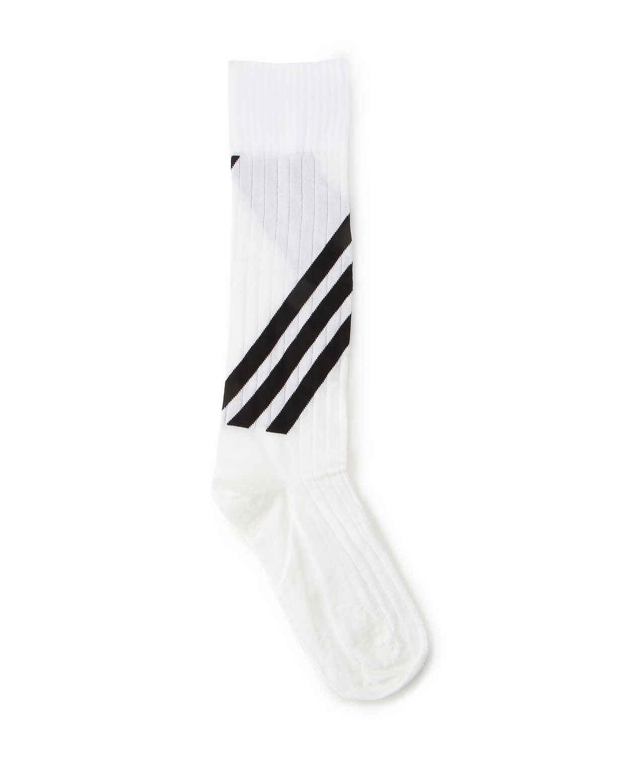 Y-3/ワイスリー/STRIPES SOCK/ソックス | LHP ( エルエイチピー ) | US