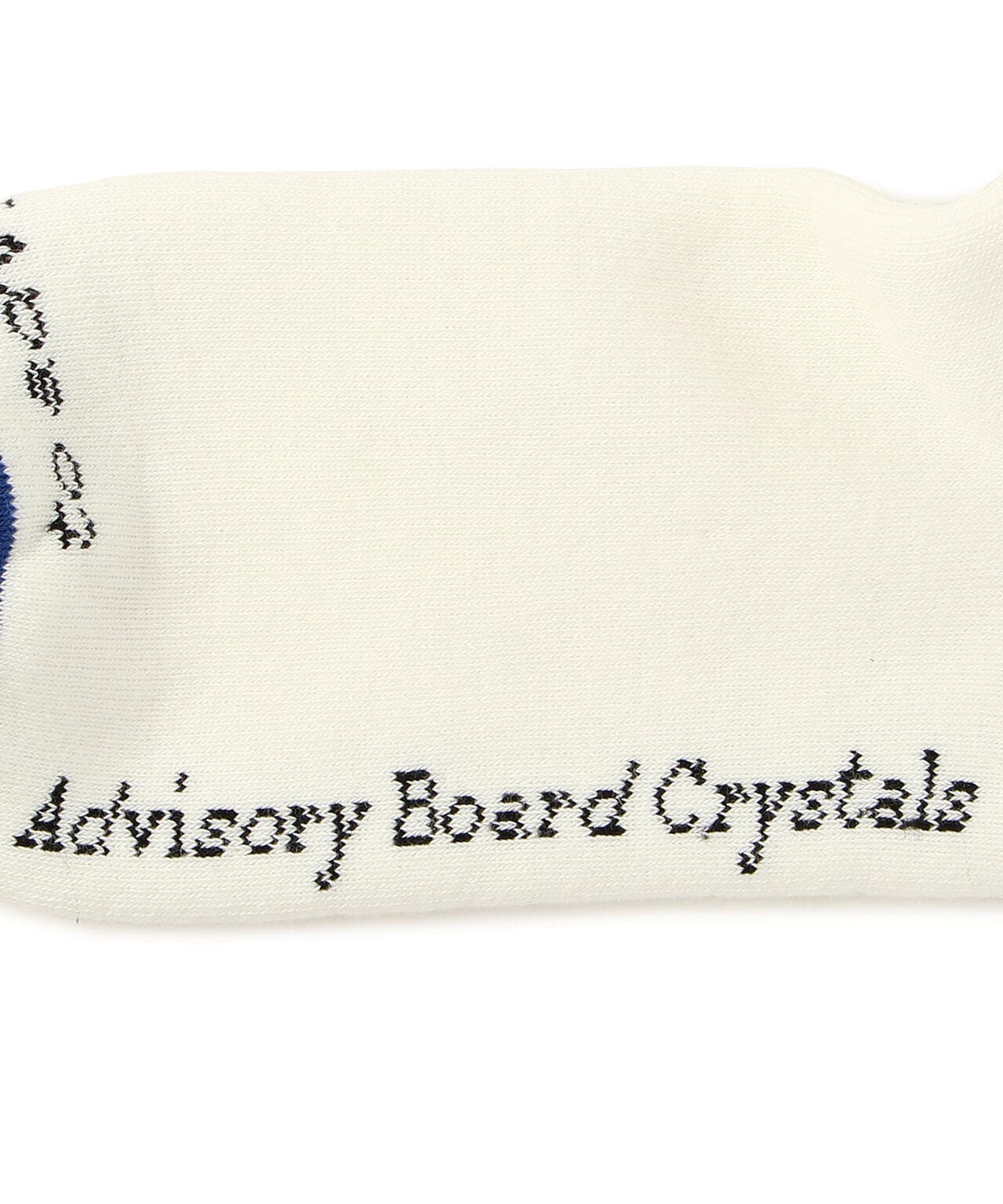 advisory board crystalsトレーナー 通販