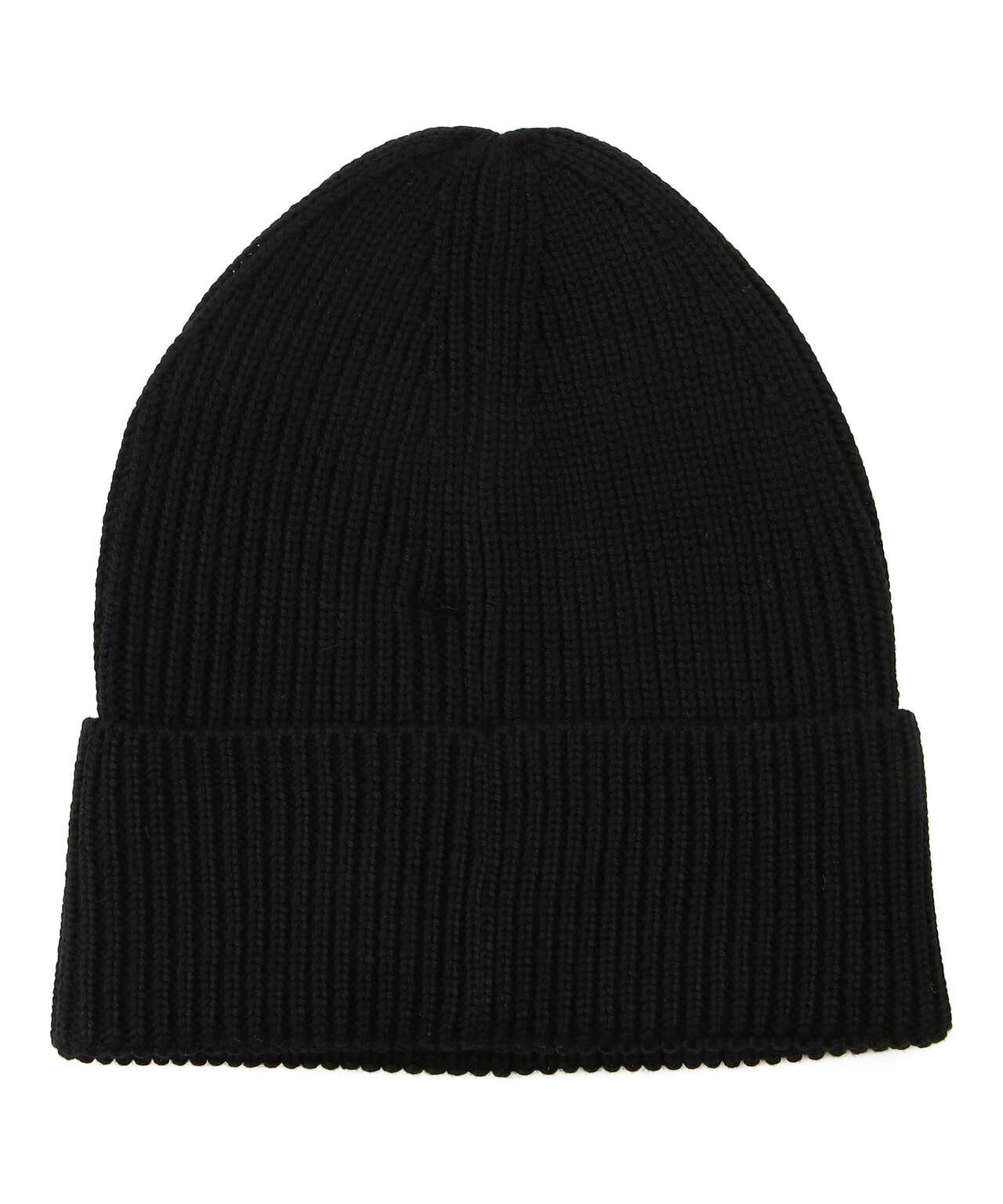 Y-3/ワイスリー/BEANIE/スクエアロゴニットキャップ | LHP ( エルエイチピー ) | US ONLINE STORE（US  オンラインストア）