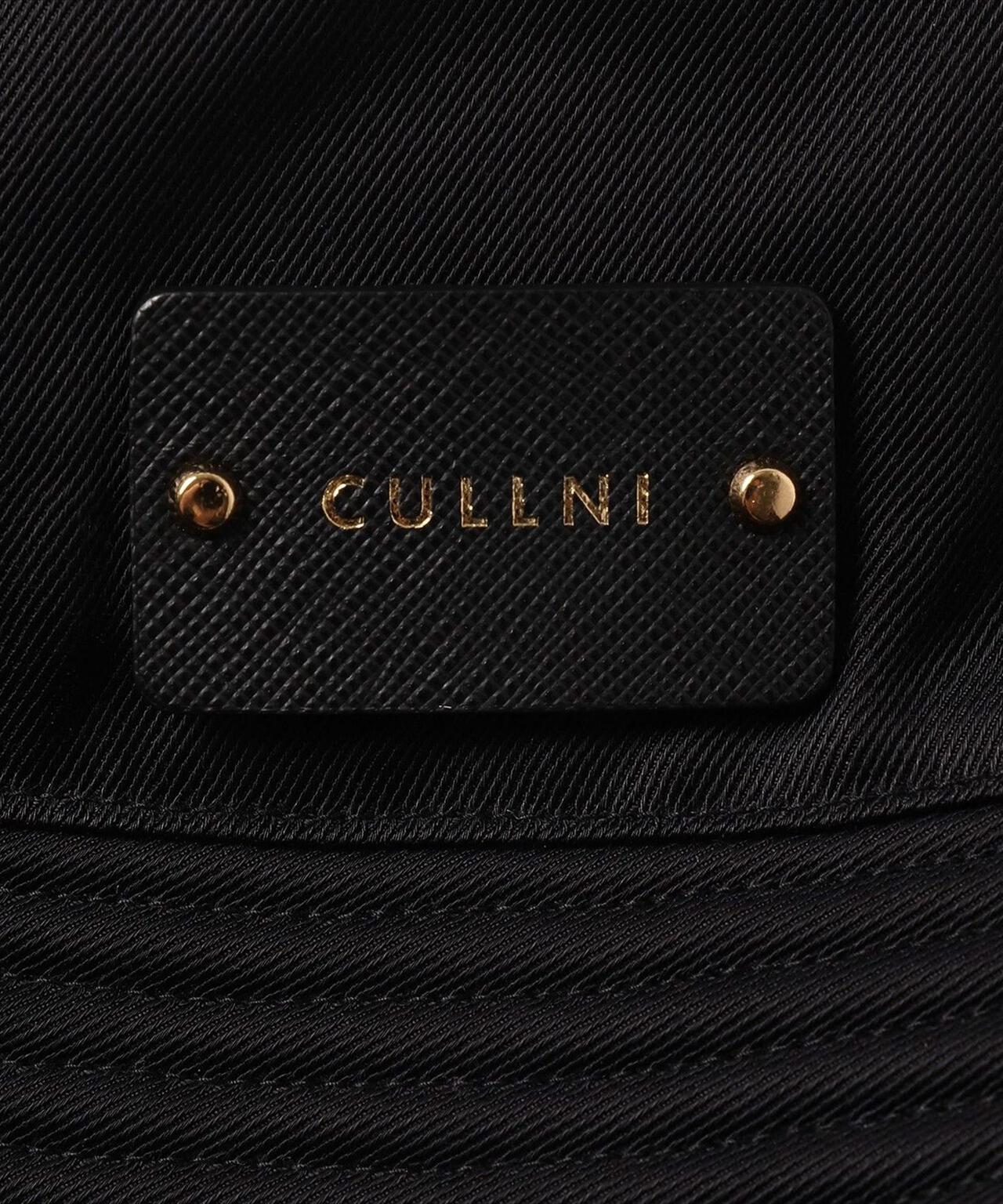 CULLNI/クルニ/バケットハット/CP-009 | LHP ( エルエイチピー ) | US