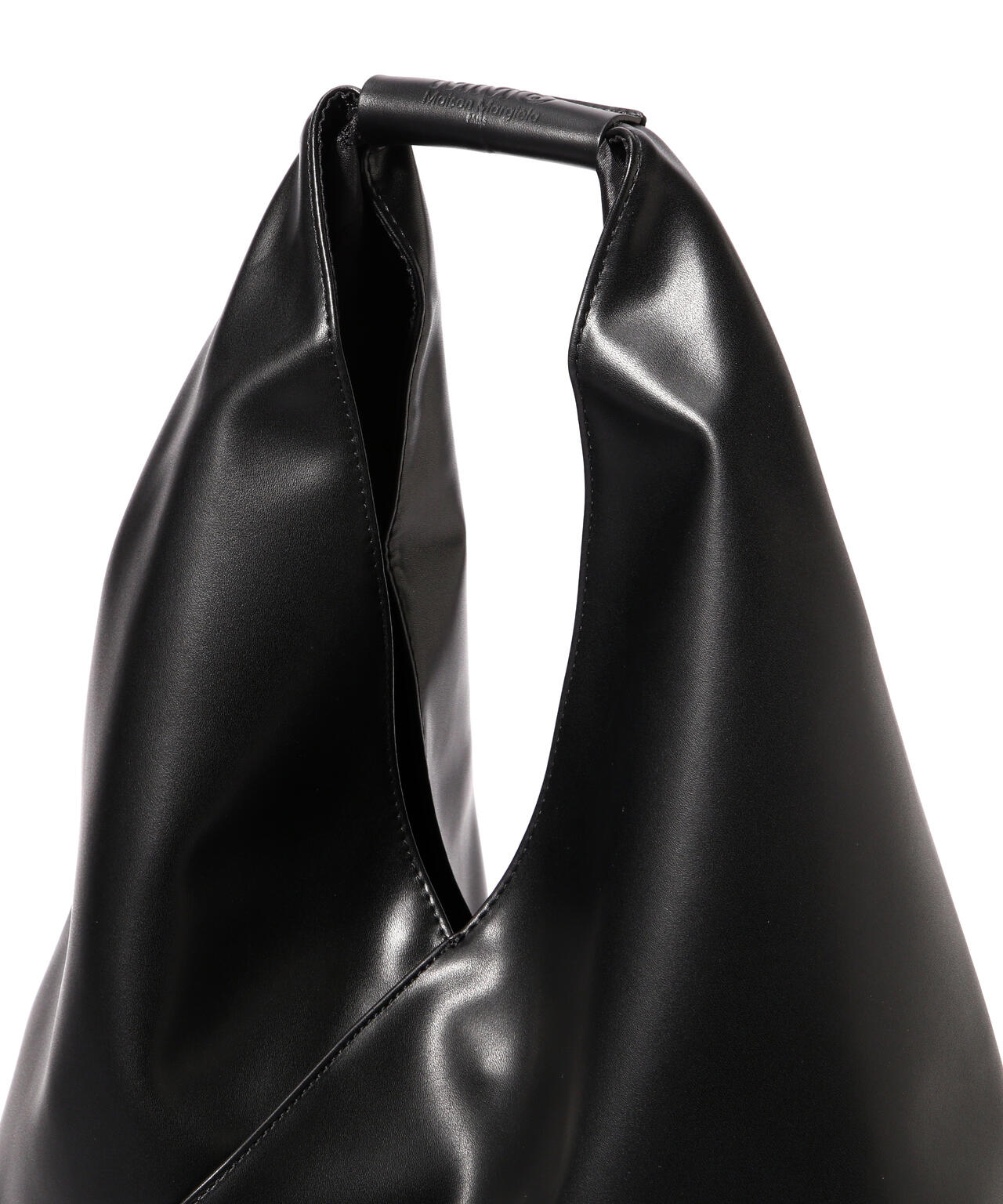 MM6 MaisonMargiela/エムエムシックス メゾンマルジェラ/CLASSIC JAPANESE HAN/ジャパニーズバッグ | LHP (  エルエイチピー ) | US ONLINE STORE（US オンラインストア）