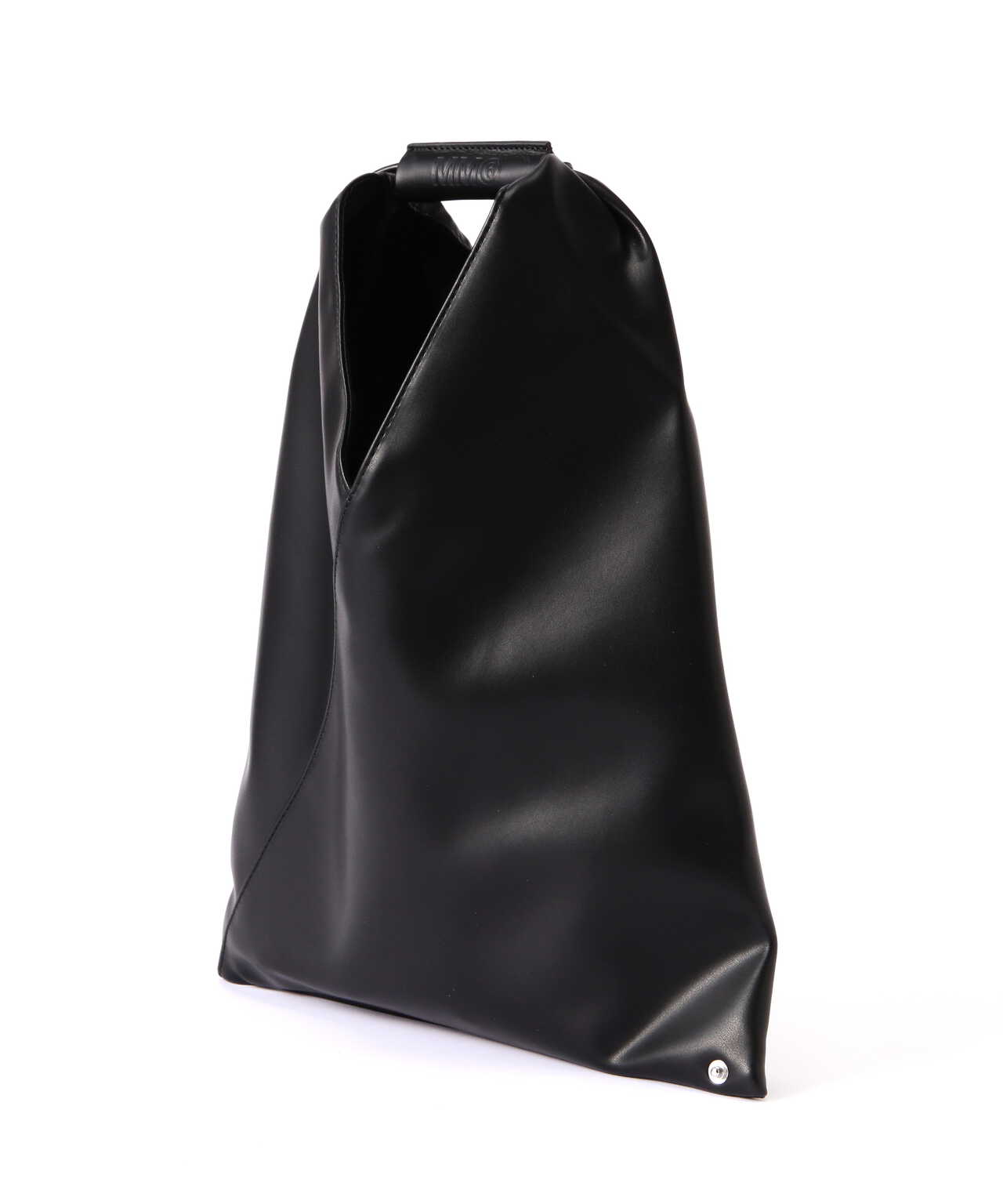 MM6 Maison Margiela/エムエム6 メゾンマルジェラ/ジャパニーズＢＡＧ 