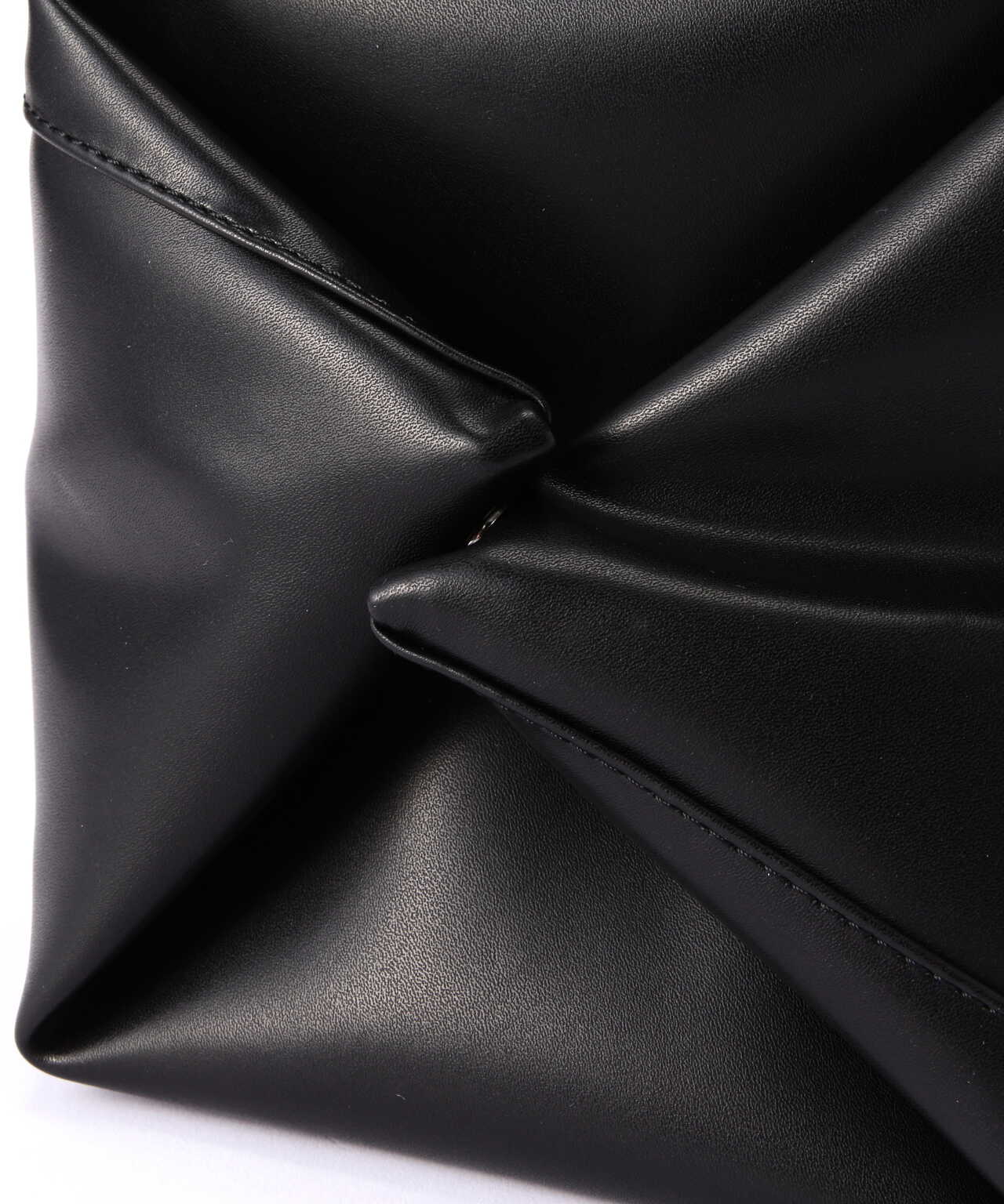 MM6 Maison Margiela/エムエム6 メゾンマルジェラ/ジャパニーズＢＡＧ 