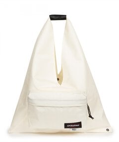 MM6 MaisonMargiela×EASTPAK/エムエムシックス×イーストパック 