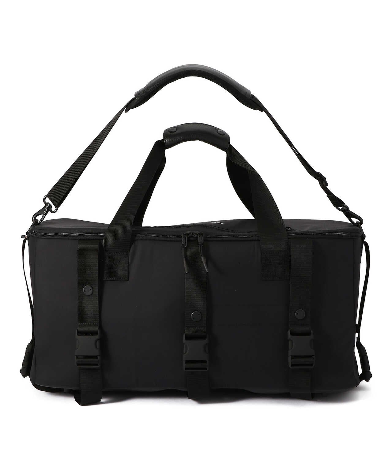 Y-3/ワイスリー/MOBILE ARCHIVE HOLDALL/バッグ | LHP
