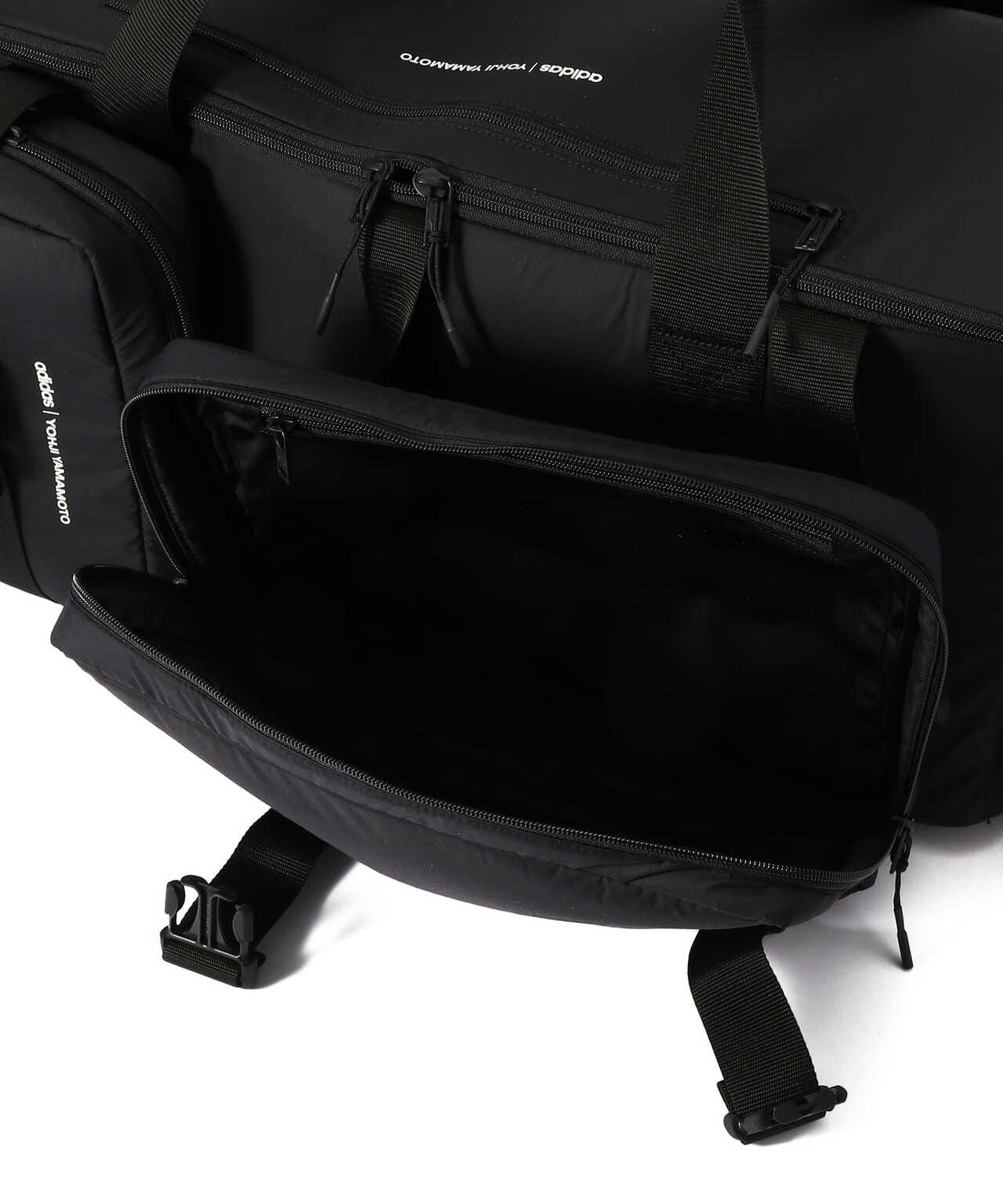 Y-3/ワイスリー/MOBILE ARCHIVE HOLDALL/バッグ
