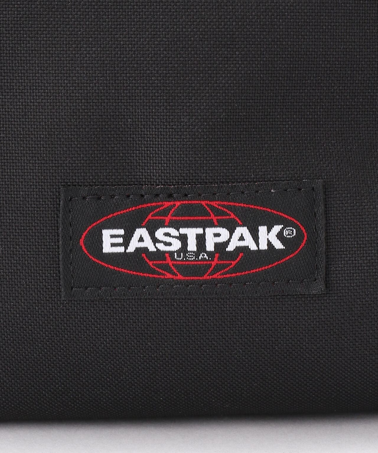 TELFAR×EASTPAK/テルファー×イーストパック/TELFAR SHOPPER M