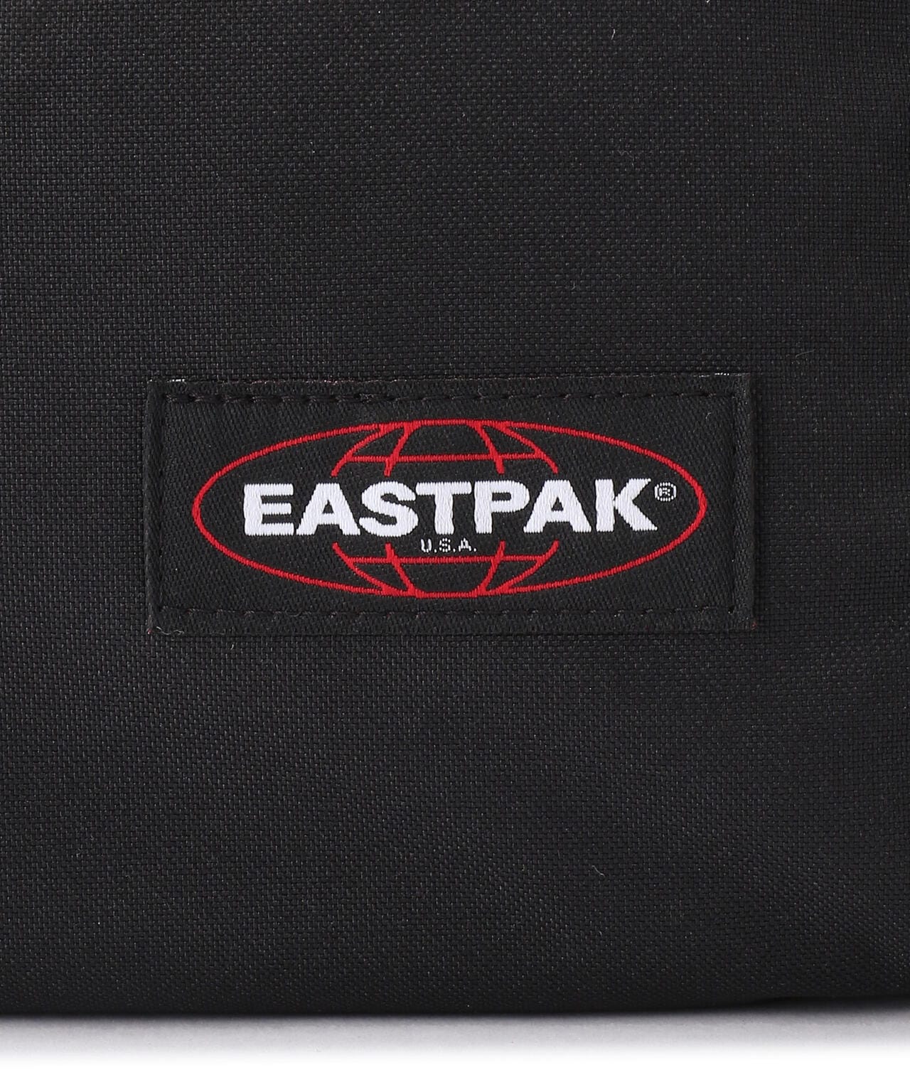 TELFAR×EASTPAK/テルファー×イーストパック/TELFAR SHOPPER L