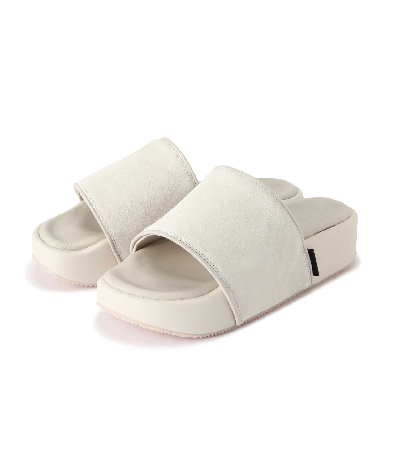 Y-3 SLIDE サンダル　ユニセックス