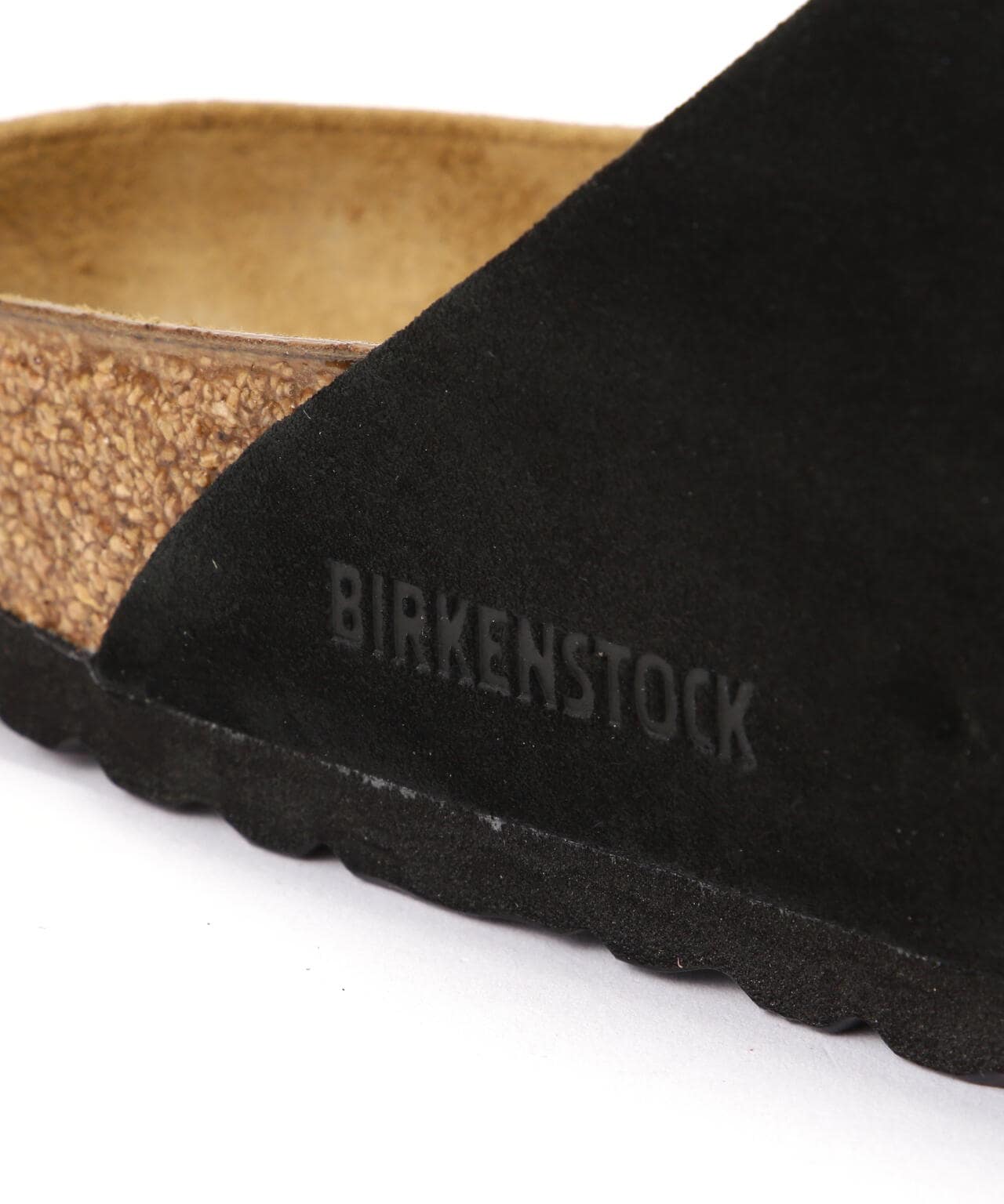 BIRKENSTOCK/ビルケンシュトック/キョウト/KYOTO