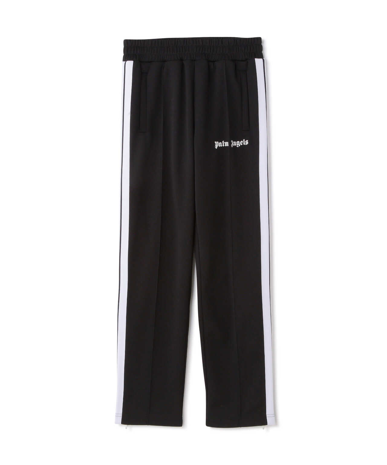 PalmAngels/パームエンジェルス/CLASSIC TRACK PANTS/クラシックトラックパンツ | LHP ( エルエイチピー ) |  US ONLINE STORE（US オンラインストア）