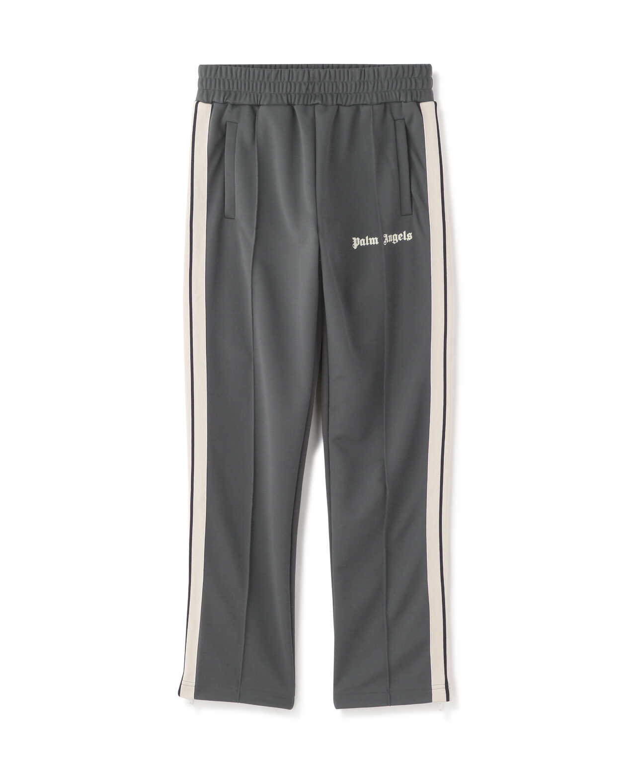 パンツPalm Angels TRACK PANTS Sサイズ