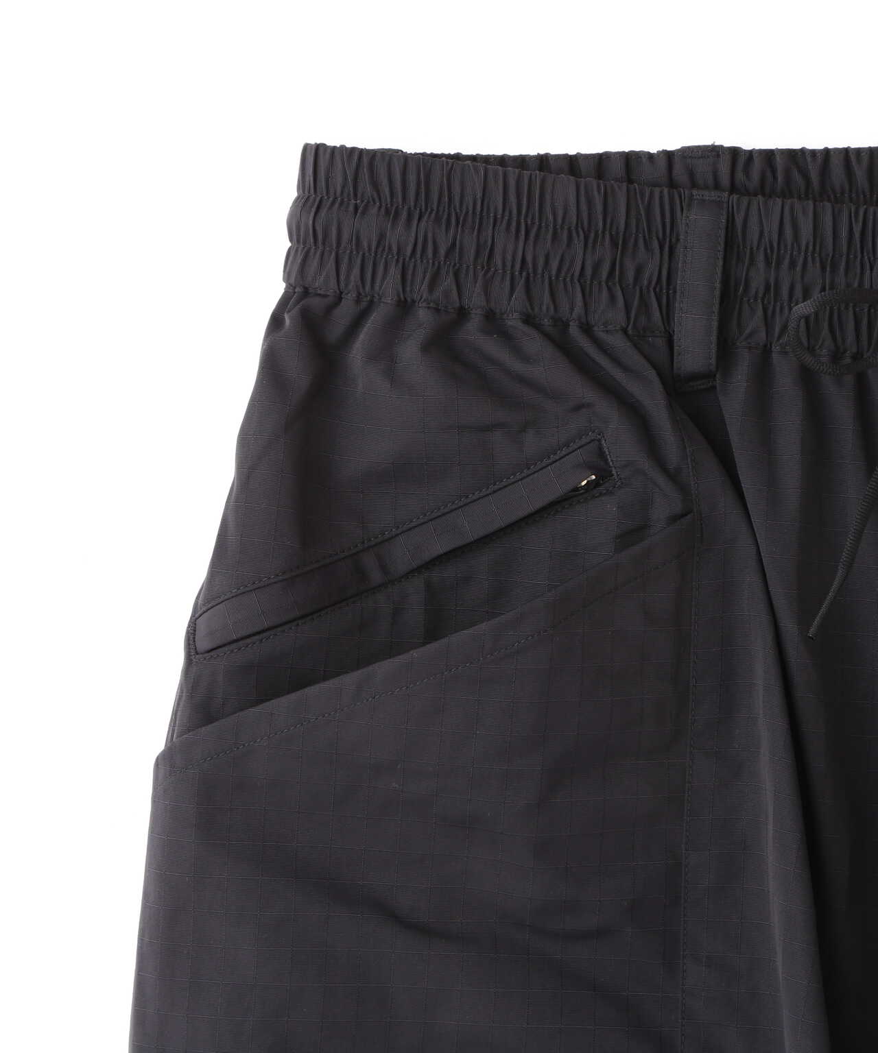 Y-3/ワイスリー/M CLASSIC BONDED RIP UTLTYPANTS/ | LHP 