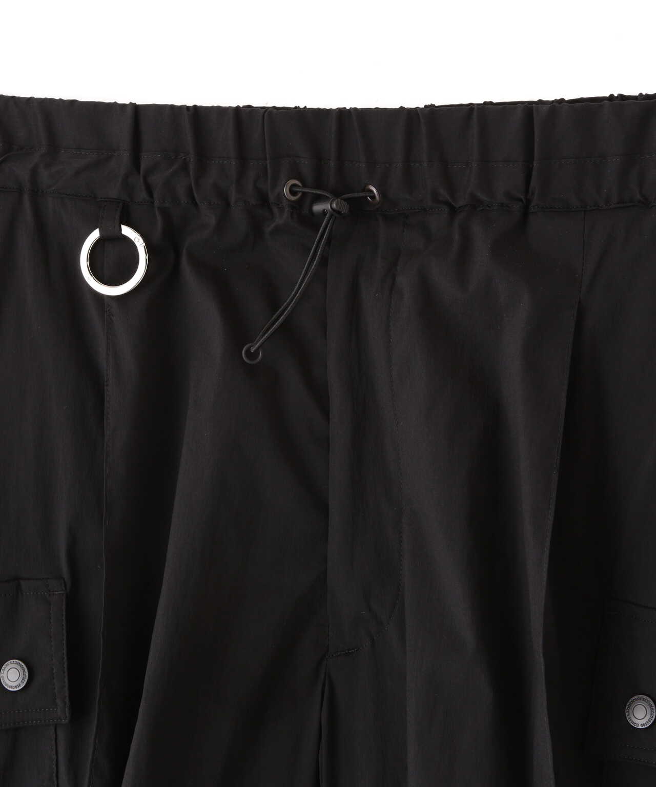 th.products/ティーエイチプロダクツ/NERDRUM CARGO PANT/カーゴパンツ | LHP ( エルエイチピー ) | US  ONLINE STORE（US オンラインストア）