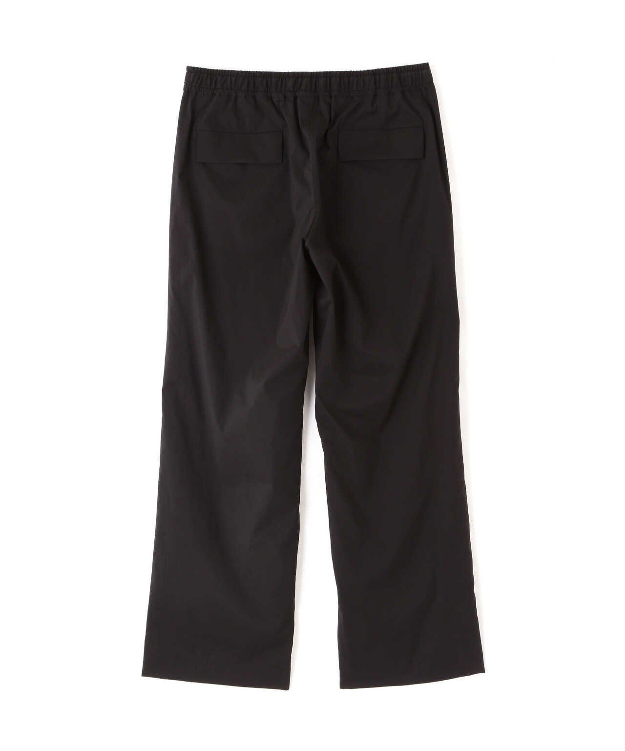 th.productsティーエイチプロダクツ/QUINN TYPE-B WIDE PANTS/ワイド ...