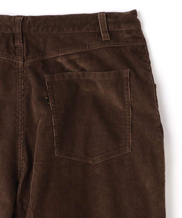 NEEDLES/ニードルズ/H.D. PANT - JEAN / 14W CORDUROY