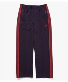 NEEDLES/ニードルス/Track Pants - Poly Smooth | LHP ( エルエイチピー ) | US ONLINE  STORE（US オンラインストア）