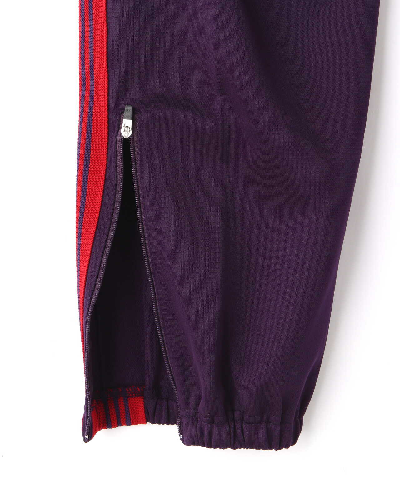 Needles/ニードルス/Zipped Track Pants/ジップトラックパンツ | LHP ...