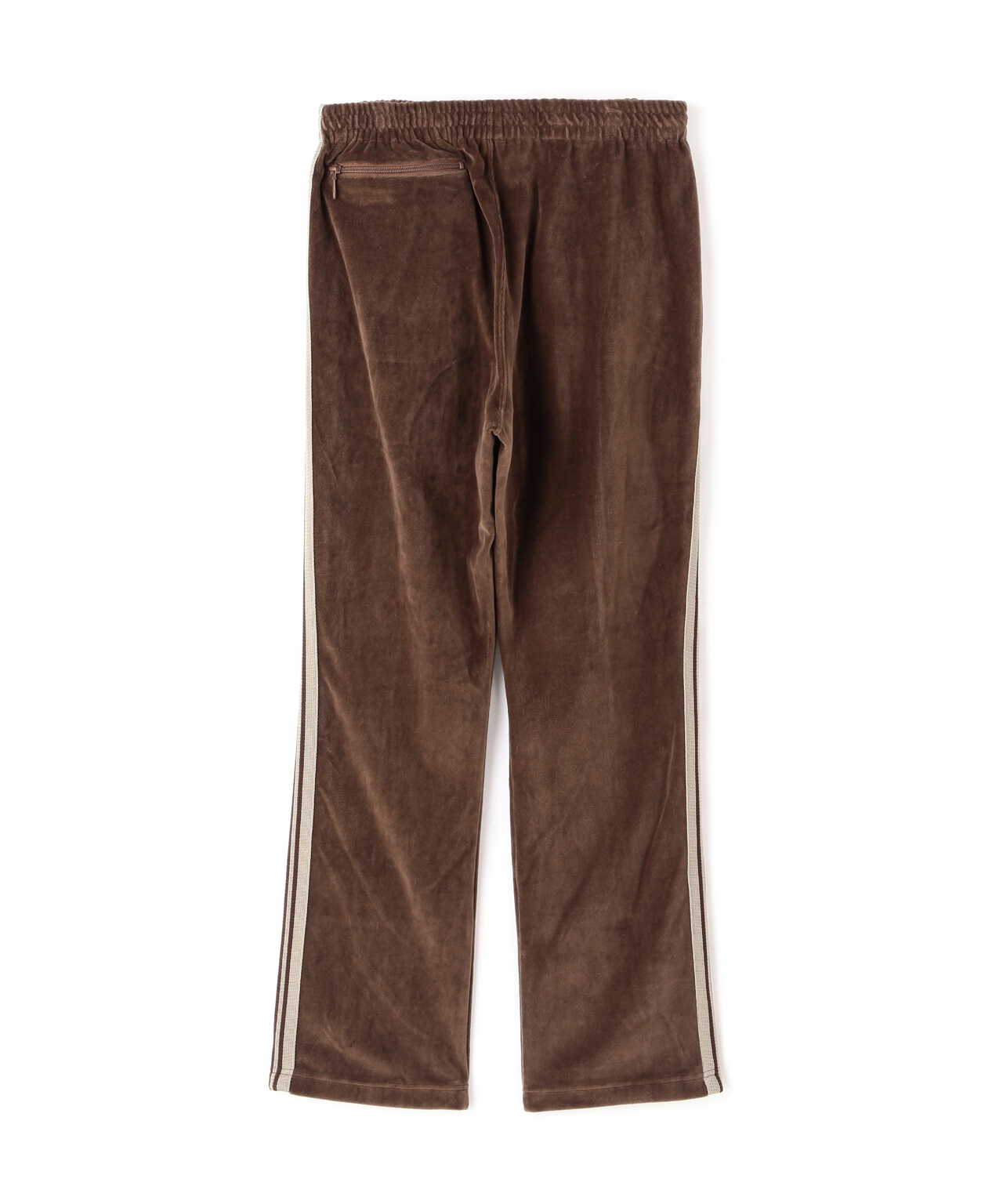 NEEDLES/ニードルス/Narrow Track Pant | LHP ( エルエイチピー ) | US ...