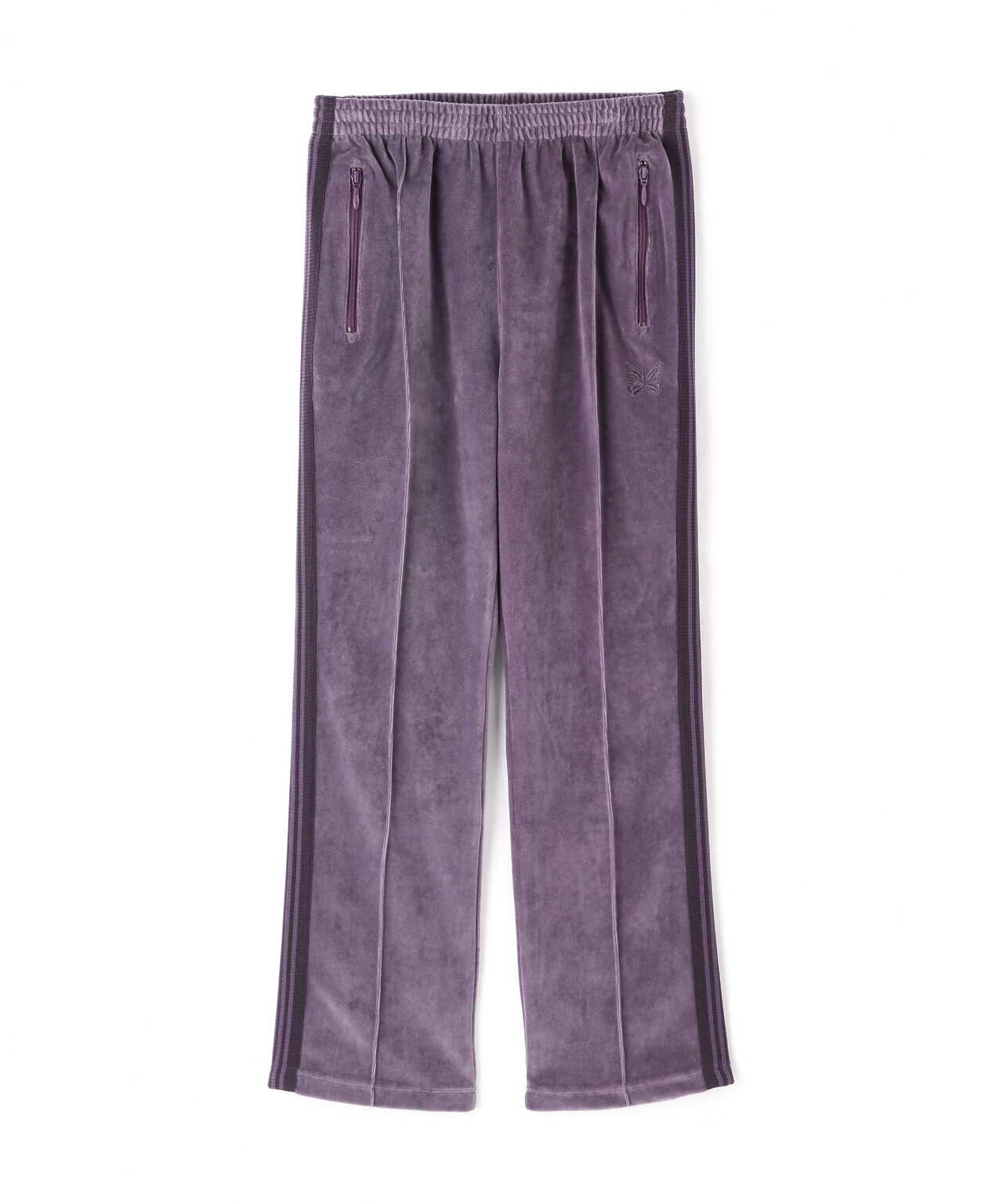 NEEDLES/ニードルス/Narrow Track Pant | LHP ( エルエイチピー ) | US