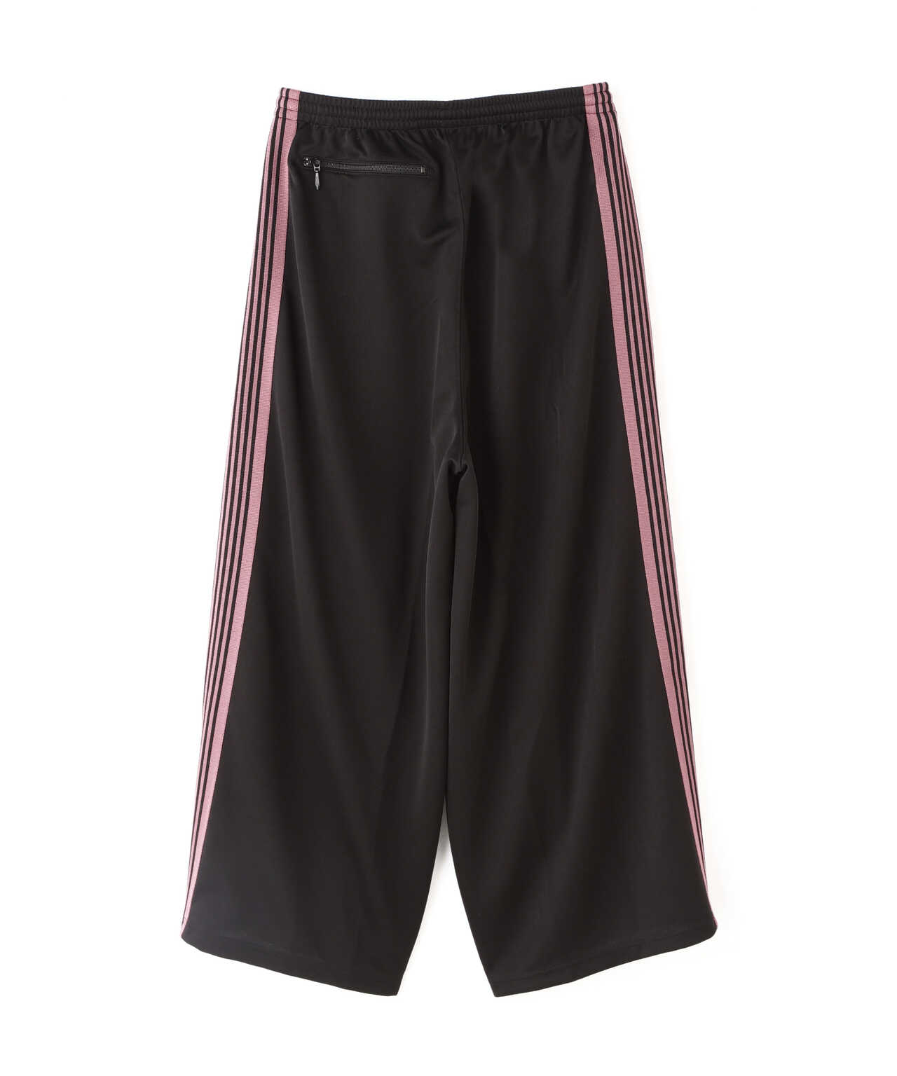 NEEDLES/ニードルス/Ｈ.D Track Pant - Poly Smooth | LHP