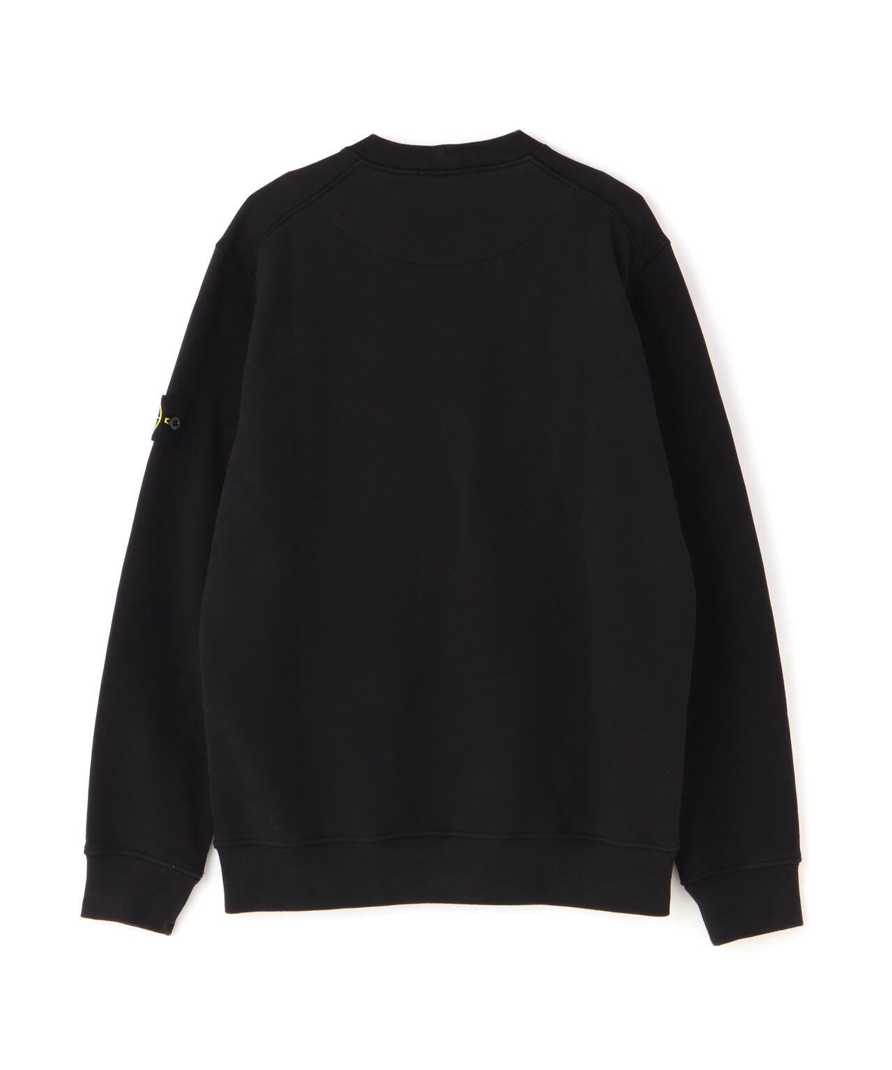 STONE ISLAND/ストーンアイランド/REGULAR SWEAT/レギュラースウェット | LHP ( エルエイチピー ) | US  ONLINE STORE（US オンラインストア）