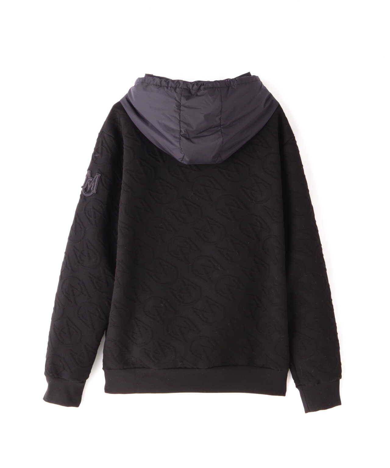 MONCLER/モンクレール/Hoodie/パーカー | LHP ( エルエイチピー ) | US ...