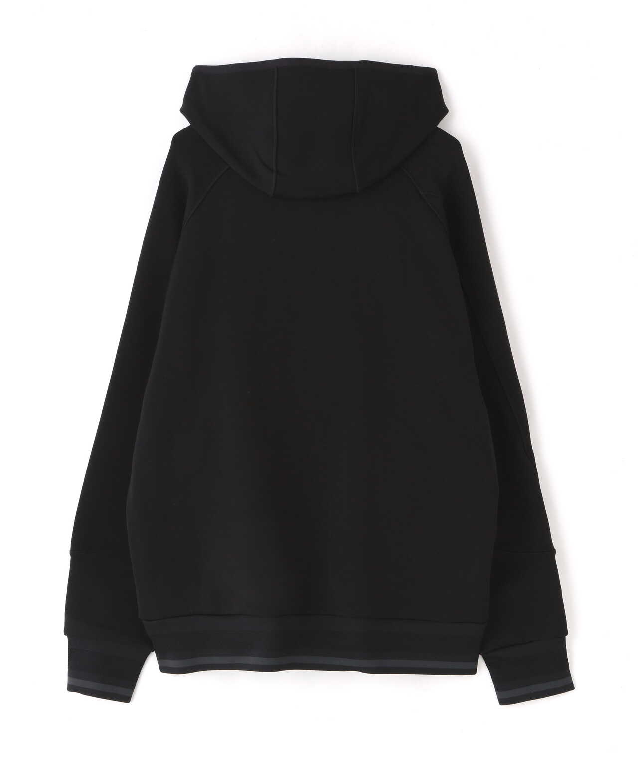 Y-3/ワイスリー/U LOGO HOODIE/ロゴパーカー | LHP ( エルエイチピー ...