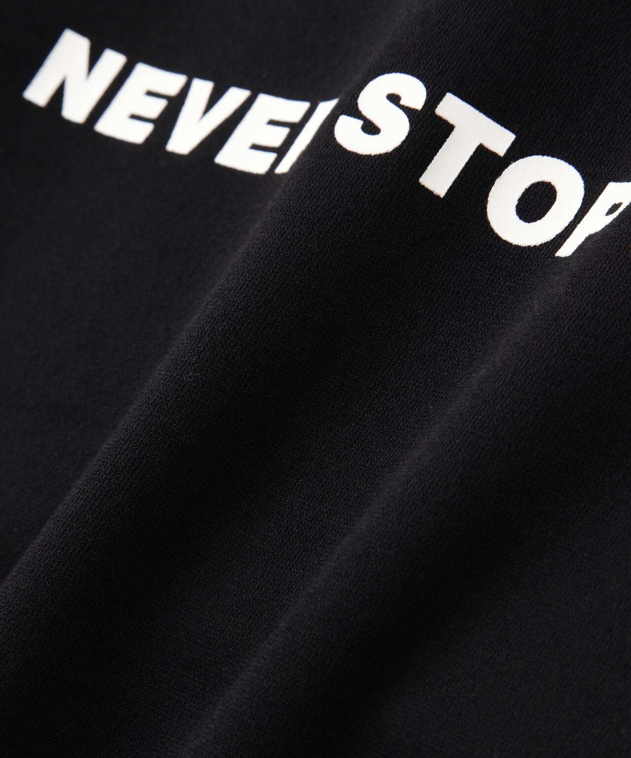 THE NORTH FACE/ザ・ノースフェイス/Back Square Logo Hoodie