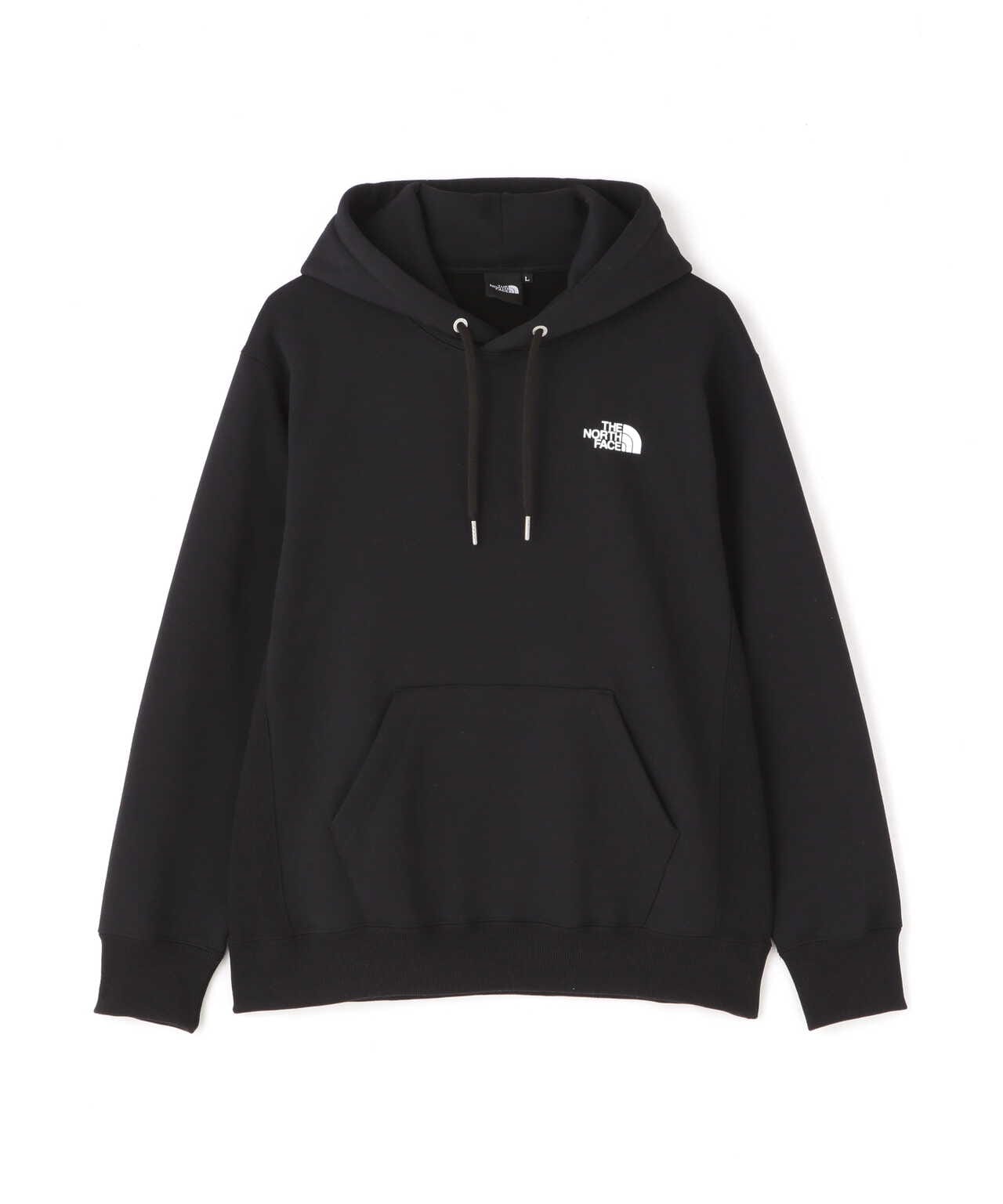 Lサイズ The North Face CDG Icon Hoodie 黒