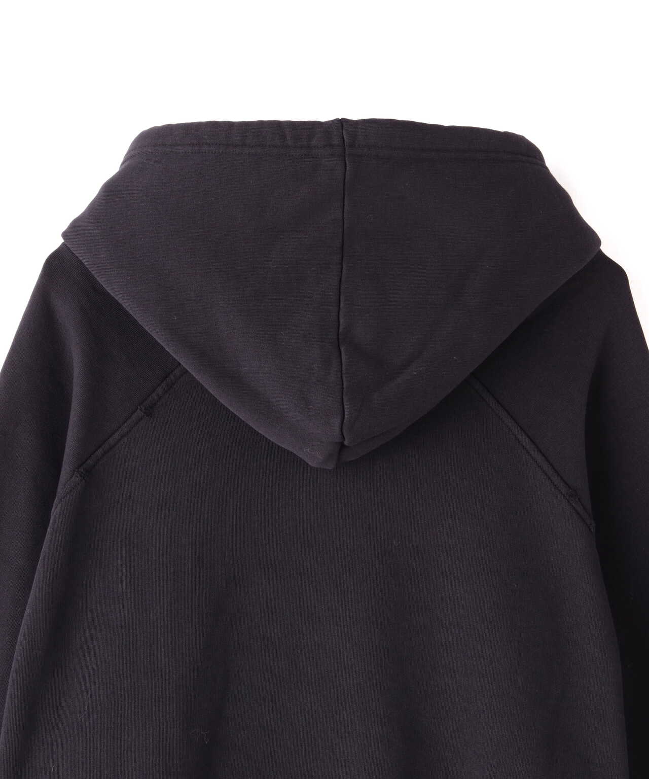 RAFSIMONS/ラフシモンズ/Grand Fete De Nuit Hoodie/パーカー | LHP ...