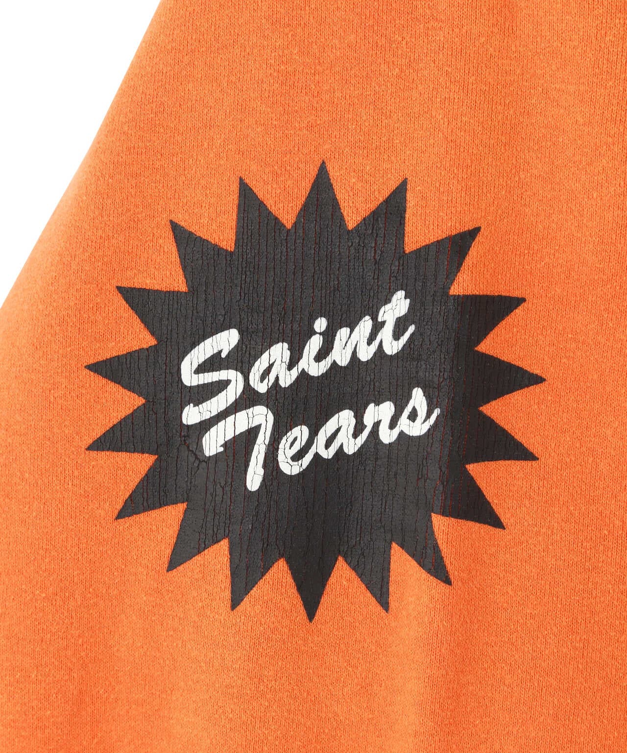 Saint Mxxxxxx × Denim Tears MILK PACK XL