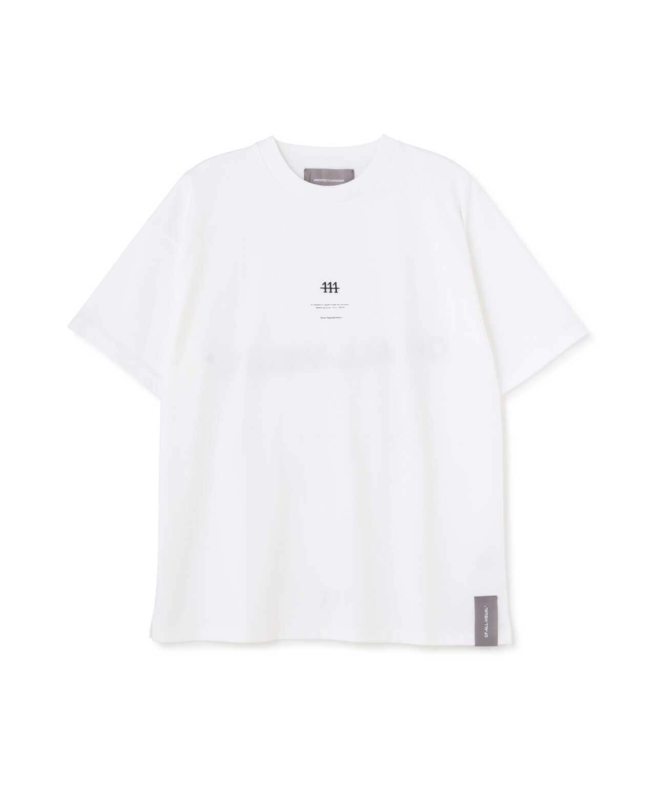 A4A/エーフォーエー/SPLASH S/S Tシャツ | LHP ( エルエイチピー ) | US ONLINE STORE（US オンラインストア）