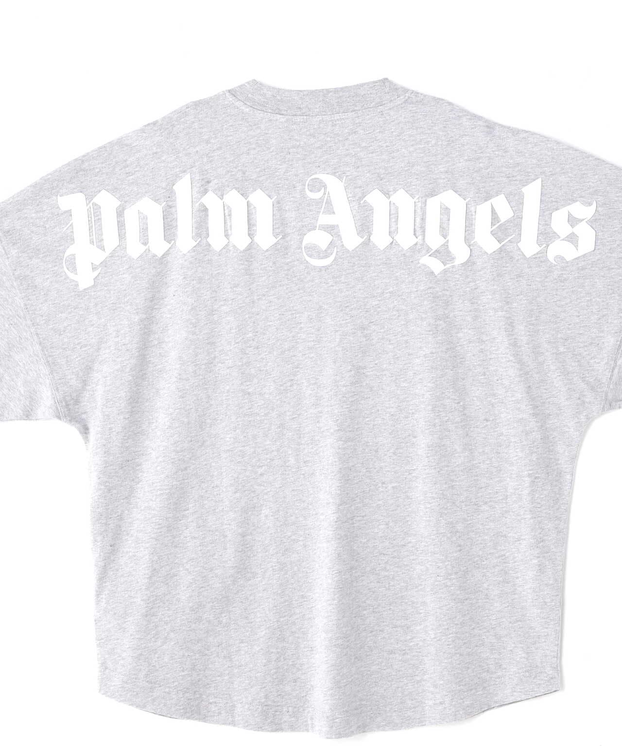 大決算セール パームエンジェルス エンゼルス クラシック ロゴ Tシャツ