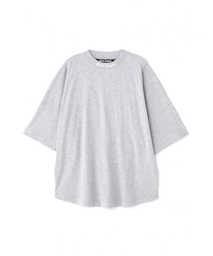 PalmAngels/パームエンジェルス/CLASSIC LOGO OVER TEE