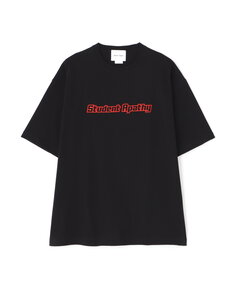 Student.Apathy/スチューデントアパシー/エスアパロゴＴシャツ | LHP ( エルエイチピー ) | US ONLINE  STORE（US オンラインストア）