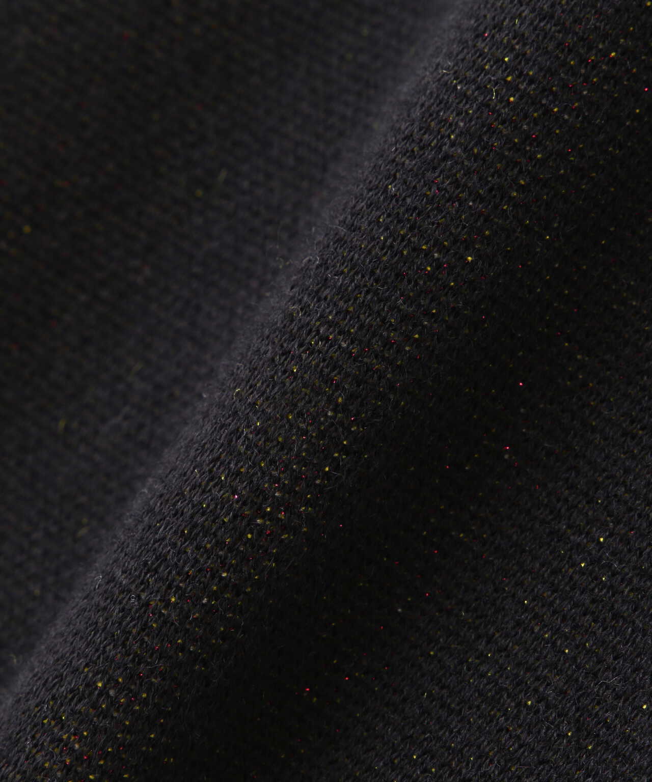 KIDILL/キディル/HENRY DARGER CARDIGAN/カーディガン | LHP ...