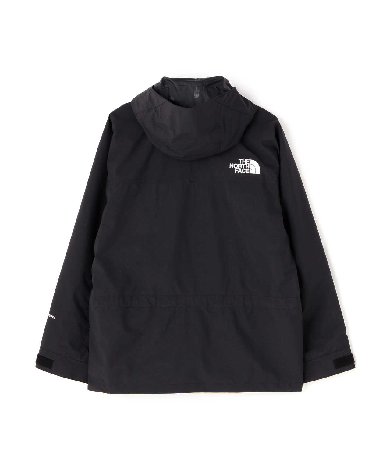 THE NORTH FACE/ザ・ノースフェイス/Mountain Light Jacket/マウンテン