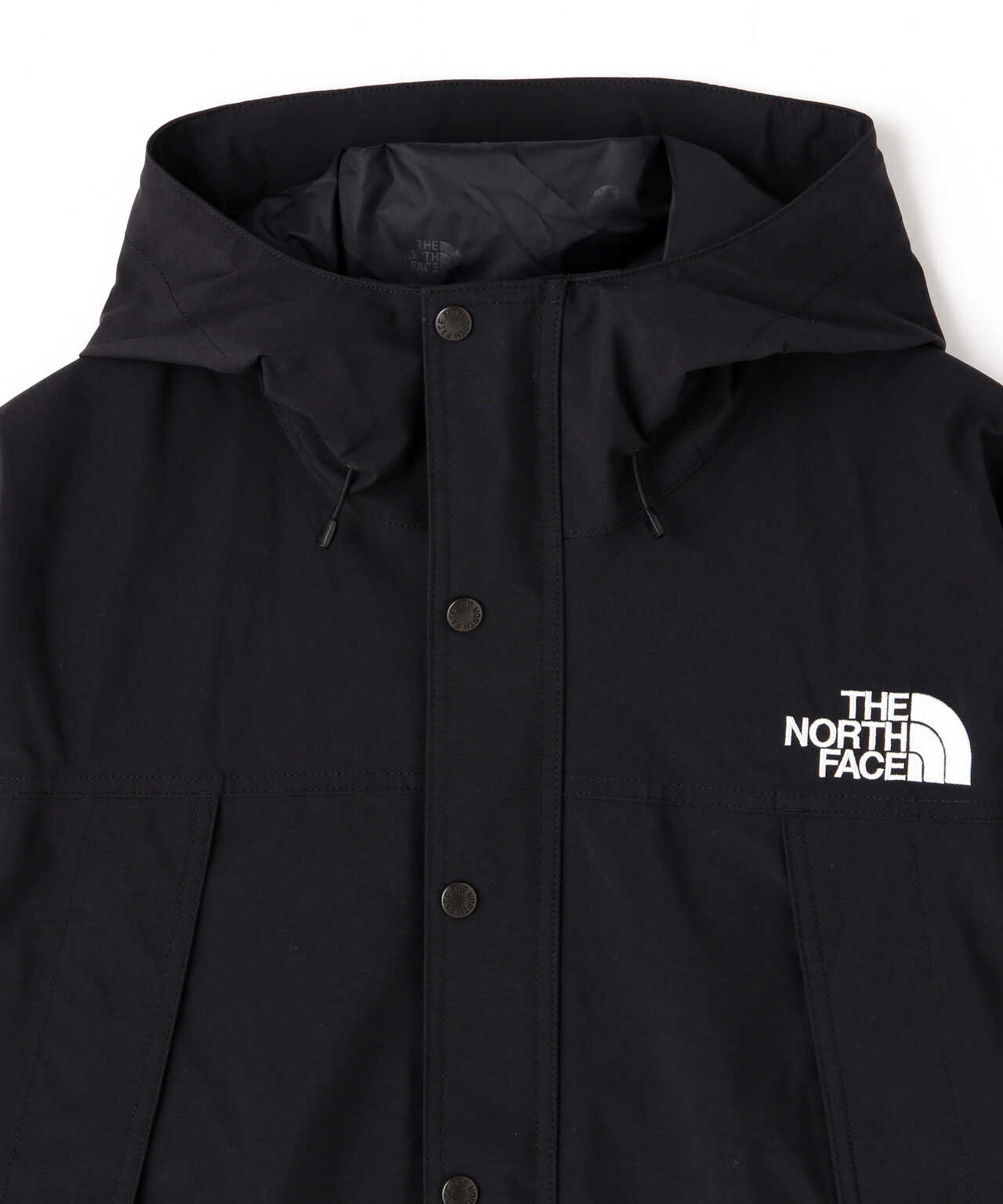 THE NORTH FACE/ザ・ノースフェイス/Mountain Light Jacket