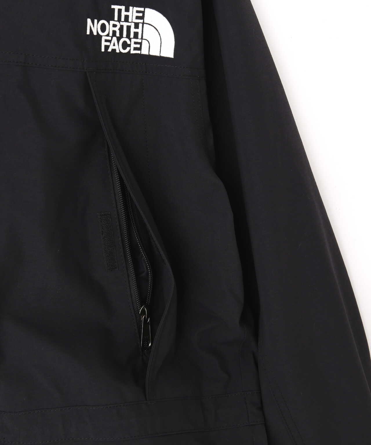 THE NORTH FACE/ザ・ノースフェイス/Mountain Light Jacket/マウンテンライトジャケット